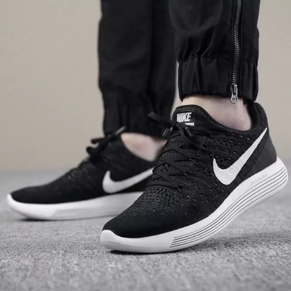 w nike lunarepic low flyknit 2